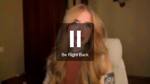 Snapshot of harley_kimm chatting on 11-10-25, 05:28 Julia online show from 11-10-25, 05:28