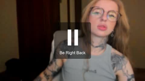 Snapshot of harley_kimm chatting on 11-28-25, 05:21 Julia online show from 11-28-25, 05:21