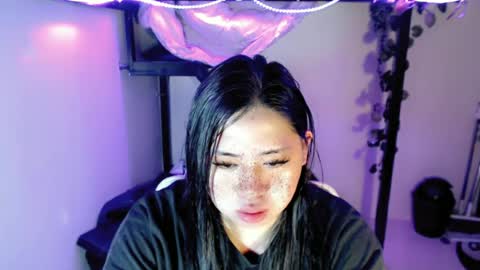 Snapshot of harley_nasty chatting on 06-22-26, 07:55 Harley online show from 06-22-26, 07:55