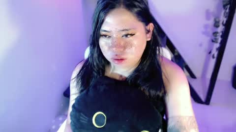 Snapshot of harley_nasty chatting on 06-25-26, 05:12 Harley online show from 06-25-26, 05:12