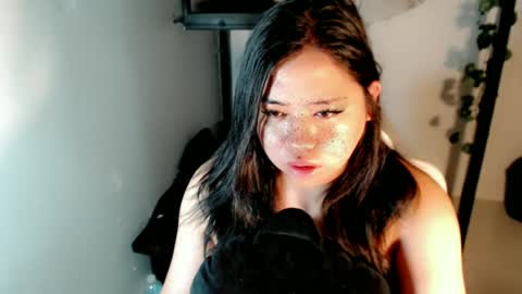 Snapshot of harley_nasty chatting on 06-25-26, 05:39 Harley online show from 06-25-26, 05:39