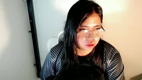 Snapshot of harley_nasty chatting on 07-02-26, 03:23 Harley online show from 07-02-26, 03:23