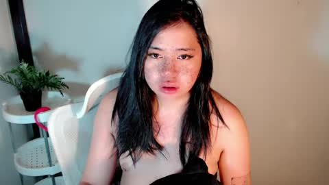 Snapshot of harley_nasty chatting on 07-15-26, 02:06 Harley online show from 07-15-26, 02:06