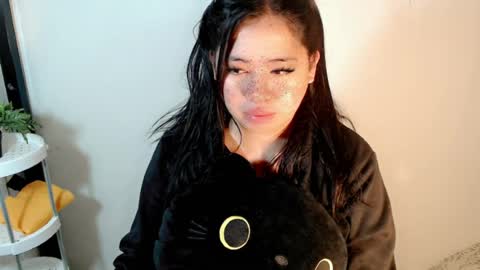 Snapshot of harley_nasty chatting on 07-20-26, 12:03 Harley online show from 07-20-26, 12:03
