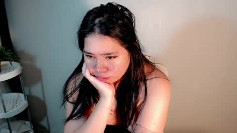 Snapshot of harley_nasty chatting on 07-28-26, 05:58 Harley online show from 07-28-26, 05:58