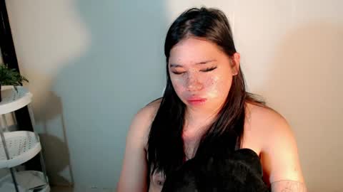 Snapshot of harley_nasty chatting on 07-28-26, 11:17 Harley online show from 07-28-26, 11:17