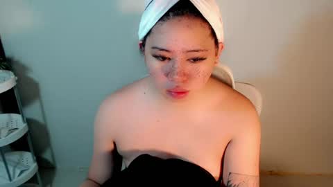 Snapshot of harley_nasty chatting on 07-31-26, 08:03 Harley online show from 07-31-26, 08:03