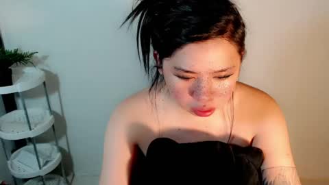 Snapshot of harley_nasty chatting on 08-03-26, 09:04 Harley online show from 08-03-26, 09:04