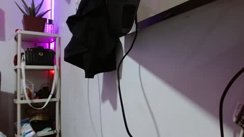 Snapshot of harley_quinnn111 chatting on 12-12-24, 08:53 harley_quinnn111 online show from 12-12-24, 08:53