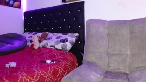 Snapshot of harley_quinnn111 chatting on 02-10-25, 12:41 harley_quinnn111 online show from 02-10-25, 12:41