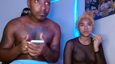 Snapshot of harley_quinnn111 chatting on 06-20-26, 01:52 harley_quinnn111 online show from 06-20-26, 01:52