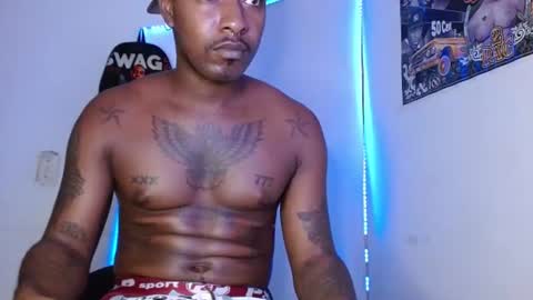 Snapshot of harley_quinnn111 chatting on 06-21-26, 11:18 harley_quinnn111 online show from 06-21-26, 11:18