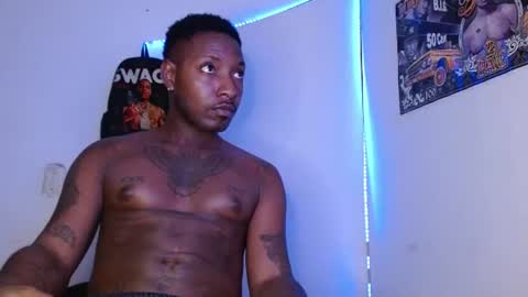 Snapshot of harley_quinnn111 chatting on 07-03-26, 04:41 harley_quinnn111 online show from 07-03-26, 04:41