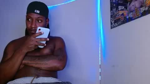 Snapshot of harley_quinnn111 chatting on 07-15-26, 02:39 harley_quinnn111 online show from 07-15-26, 02:39