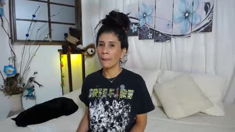 harley_quinns1 online show from 01-13-25, 08:58