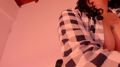 Annie online show from 12-08-24, 12:19