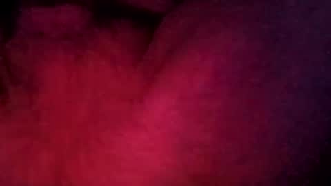 Snapshot of harleycpdcloud chatting on 11-13-25, 11:53 harleycpdcloud online show from 11-13-25, 11:53