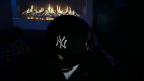 Harley online show from 06-01-26, 01:07