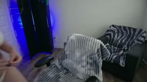 Harley Dawson online show from 03-02-26, 08:04