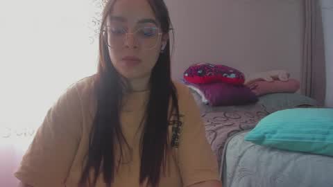 Natii  online show from 04-20-26, 08:32