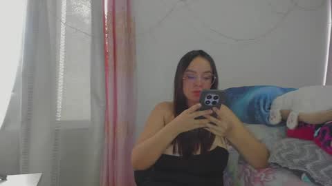 Natii  online show from 06-02-26, 09:39