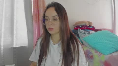 Snapshot of harleynapier chatting on 07-08-26, 04:55 Natii online show from 07-08-26, 04:55