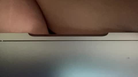 Snapshot of harleynyx_638 chatting on 01-08-26, 09:33 harleynyx_638 online show from 01-08-26, 09:33