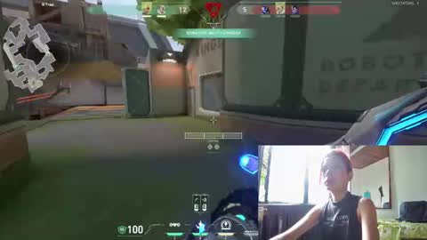 900 am to 300 pm - GTM 5 Weekdays online show from 12-05-24, 08:11