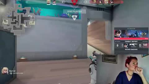 900 am to 300 pm - GTM 5 Weekdays online show from 12-21-24, 06:34