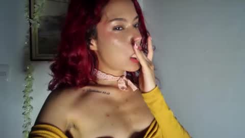 900 am to 300 pm - GTM 5 Weekdays online show from 02-27-25, 05:34