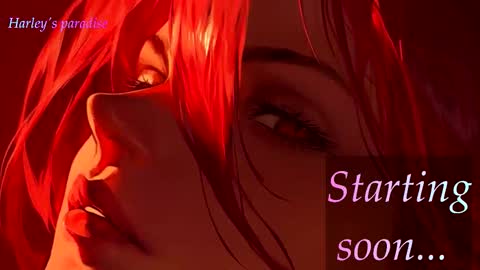 Snapshot of harleyparadise chatting on 12-18-25, 09:04 900 am to 300 pm - GTM 5 Weekdays online show from 12-18-25, 09:04