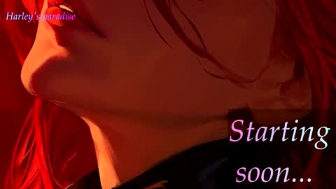 Snapshot of harleyparadise chatting on 12-23-25, 07:28 900 am to 300 pm - GTM 5 Weekdays online show from 12-23-25, 07:28