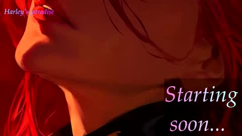 900 am to 300 pm - GTM 5 Weekdays online show from 02-04-26, 07:47