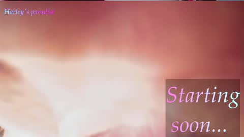 900 am to 300 pm - GTM 5 Weekdays online show from 02-14-26, 07:27