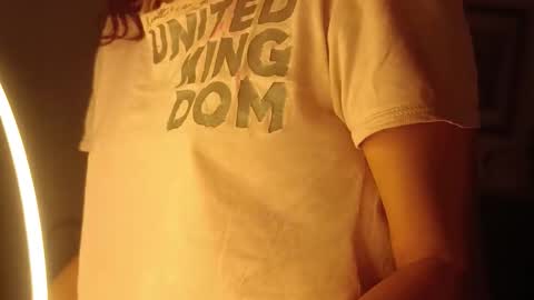 900 am to 300 pm - GTM 5 Weekdays online show from 03-16-26, 08:07