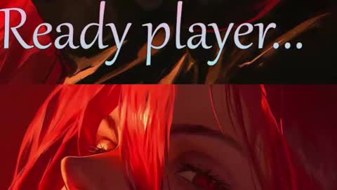 900 am to 300 pm - GTM 5 Weekdays online show from 03-17-26, 08:39