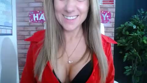 harleyrebz online show from 10-21-25, 06:47