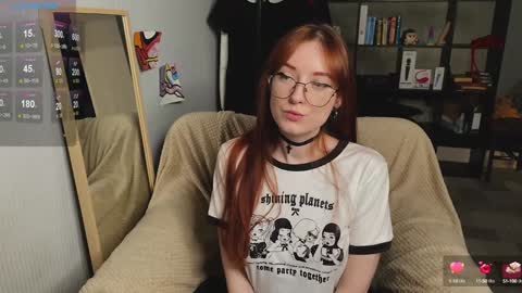 HarleyJeffrey online show from 12-03-24, 11:01