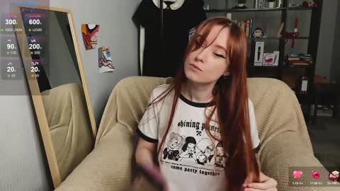 HarleyJeffrey online show from 12-08-24, 11:03