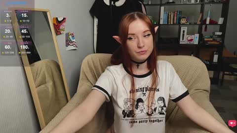 HarleyJeffrey online show from 12-15-24, 11:12