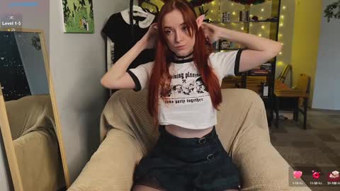 HarleyJeffrey online show from 01-15-25, 10:38