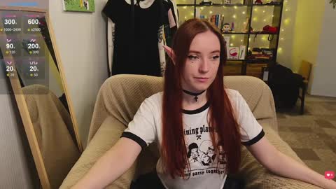 HarleyJeffrey online show from 01-24-25, 09:49