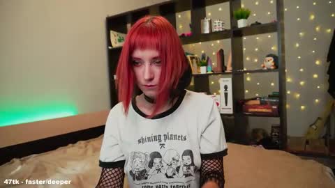 HarleyJeffrey online show from 09-24-25, 08:06