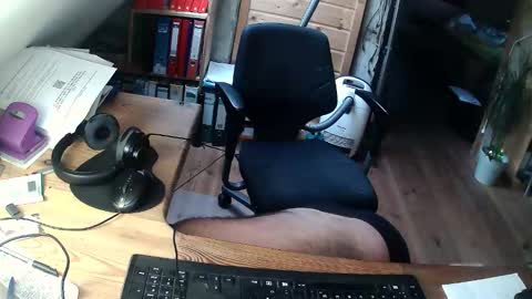 harleywerner online show from 09-15-25, 05:29