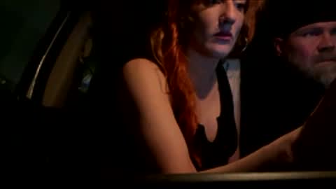 Snapshot of harleywestinc chatting on 02-20-26, 03:58 harleywestinc online show from 02-20-26, 03:58