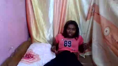 harliva online show from 06-08-26, 03:12