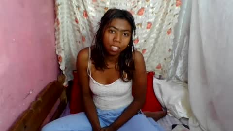 Snapshot of harliva chatting on 06-28-26, 12:38 harliva online show from 06-28-26, 12:38