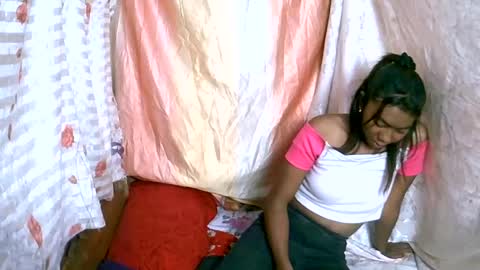 Snapshot of harliva chatting on 07-07-26, 11:36 harliva online show from 07-07-26, 11:36