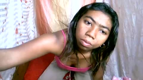Snapshot of harliva chatting on 07-10-26, 11:18 harliva online show from 07-10-26, 11:18