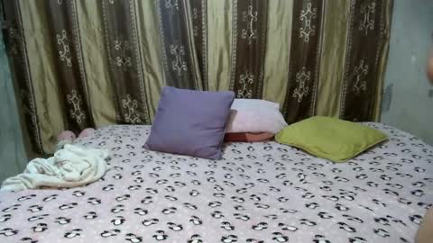 H A R L Y BOY online show from 06-15-26, 07:27